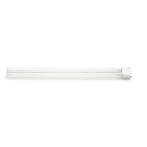 Compact UVC Lamp 4-pin 42W 60W OASE