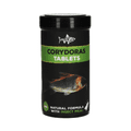 Corydoras Tablet Food FISH SCIENCE