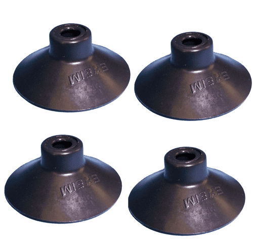 Eheim Spare Suction Cups