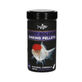 Fancy Goldfish Sinking Pellets FISH SCIENCE