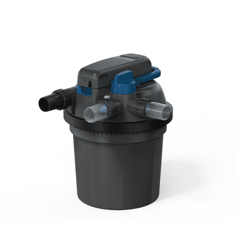 FiltoClear Pressure Filter  OASE