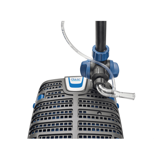 Filtral Aeration Set OASE