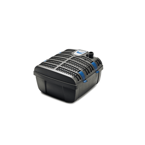 Filtral UVC 1500 Filter OASE