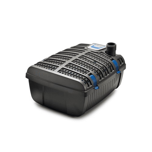 Filtral UVC 3000 Filter OASE