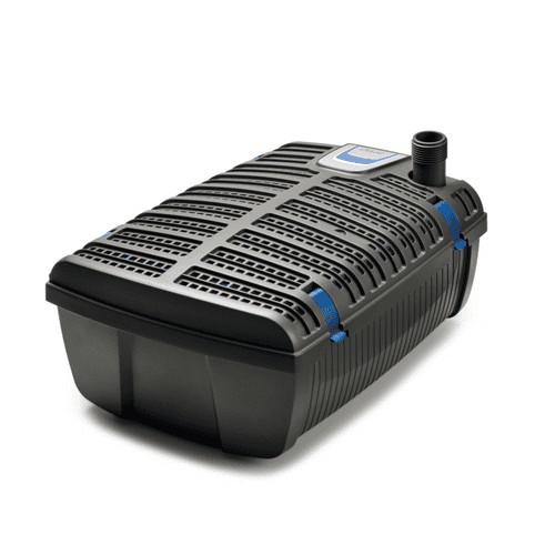 Filtral UVC 6000 Filter OASE