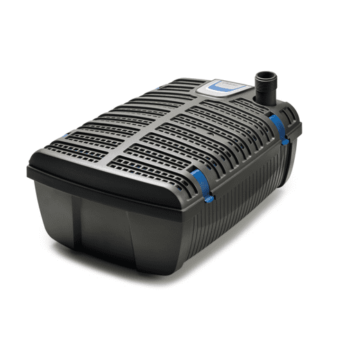Filtral UVC 9000 Filter OASE