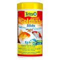 Goldfish Sticks TETRA