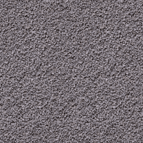 Grey Quartz Gravel