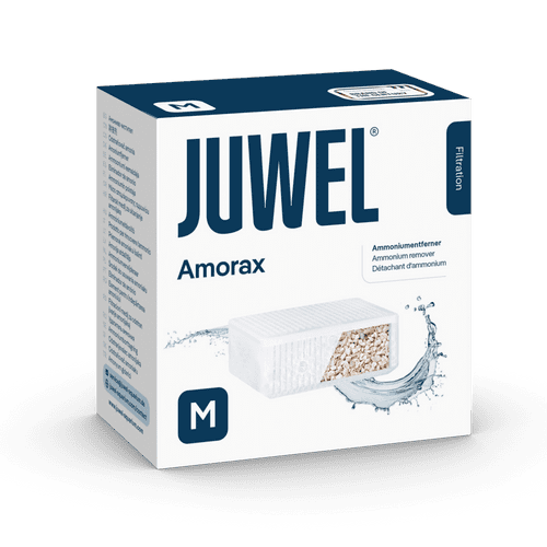 Juwel Amorax Ammonia Filter