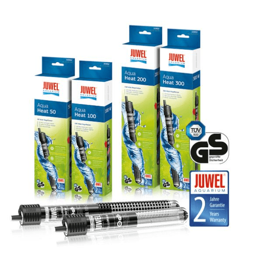 Juwel Automatic Heater