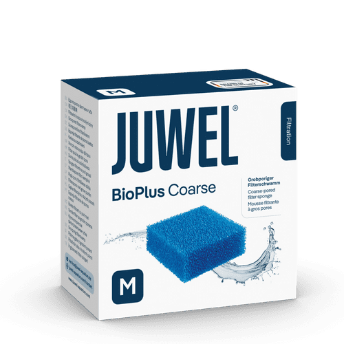 Juwel bioPlus Coarse Filter