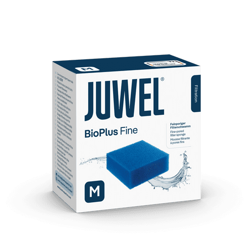 Juwel bioPlus Fine Filter
