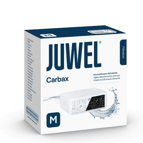 Juwel Carbax Filter