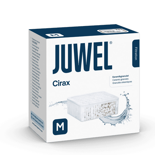 Juwel Cirax Ceramic Filter