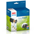 Juwel EasyFeed Automatic Holiday Feeder