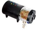 Juwel EasyFeed Automatic Holiday Feeder