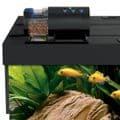 Juwel EasyFeed Automatic Holiday Feeder