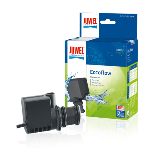 Juwel EccoFlow Pumps