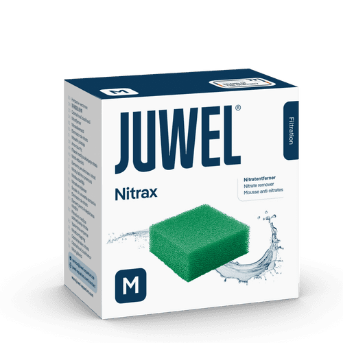 Juwel Nitrax Nitrate Filter