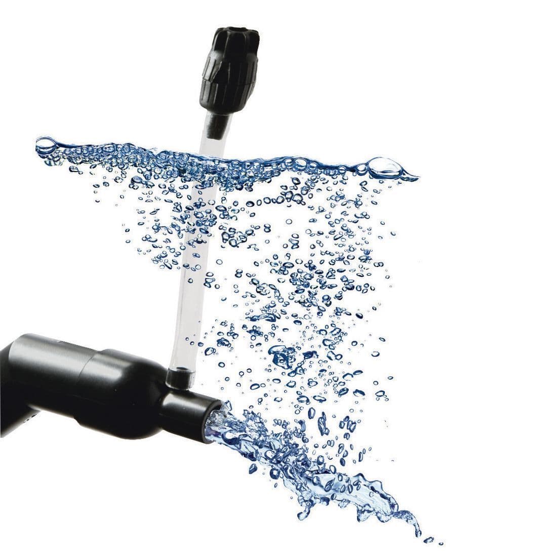 Juwel OxyPlus O2 Diffuser