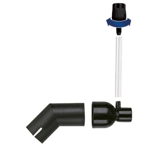 Juwel OxyPlus O2 Diffuser