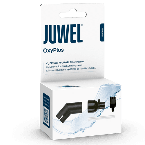Juwel OxyPlus O2 Diffuser