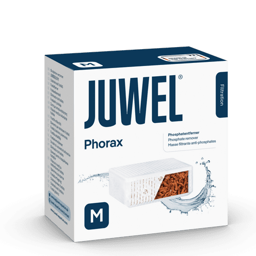 Juwel Phorax Phosphate Filter