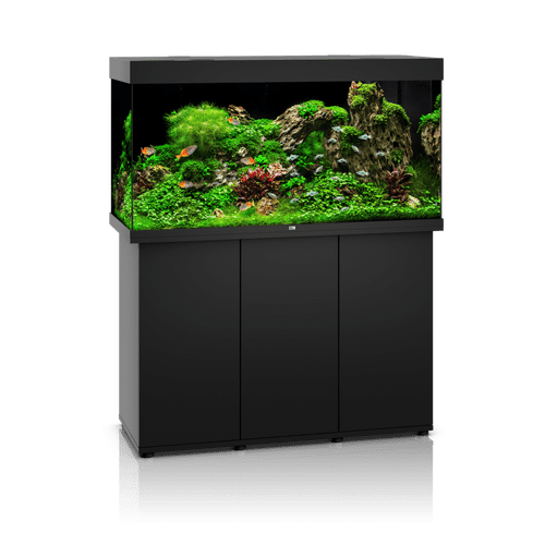 JUWEL Rio 350 LED Aquarium