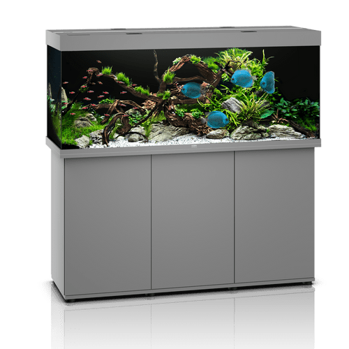 JUWEL Rio 450 LED Aquarium