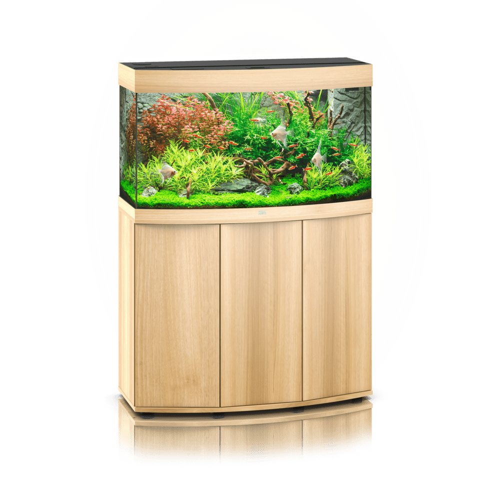 JUWEL Vision 180 LED Aquarium