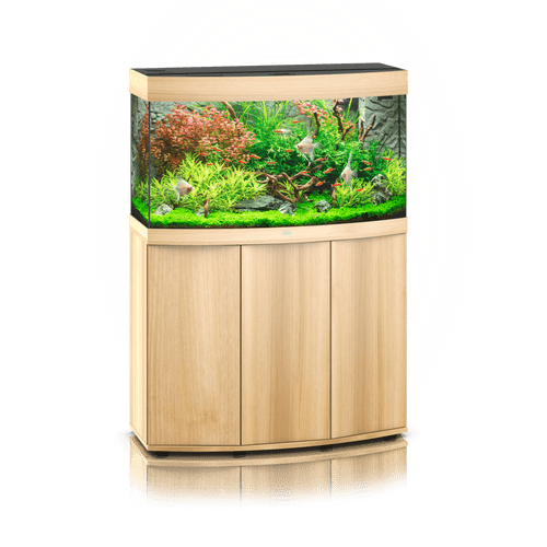 JUWEL Vision 180 LED Aquarium