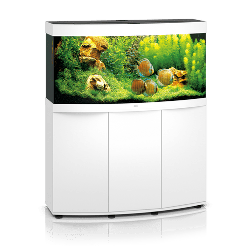 JUWEL Vision 260 LED Aquarium
