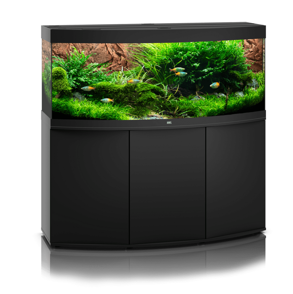 JUWEL Vision 450 LED Aquarium