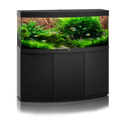 JUWEL Vision 450 LED Aquarium