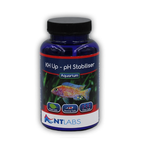 KH Up - pH Stabiliser NT Labs 180g