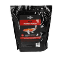 Koi Pellet Food FISH SCIENCE