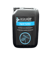 Liquid Carbon Plant Fertiliser AQUADIP