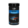 Micro Granules Food FISH SCIENCE