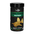 Mini Algae Wafers FISH SCIENCE