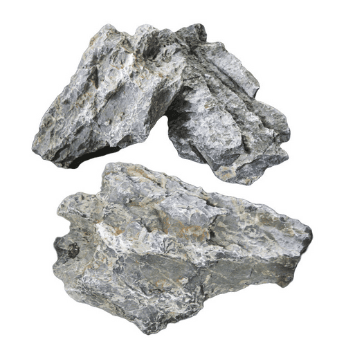 Mini Landscape Rock Natural Stone