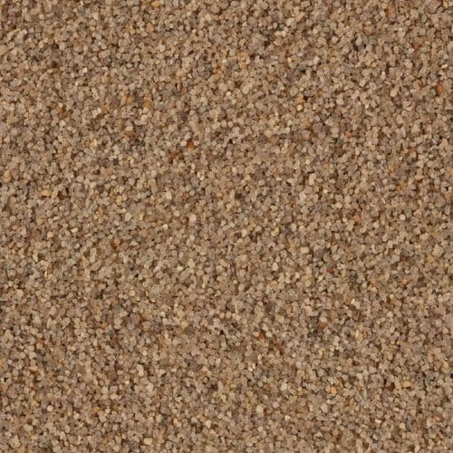 Natural Quartz Gravel