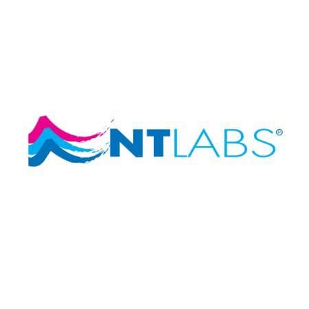 NT Labs Range