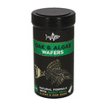 Oak & Algae Wafers FISH SCIENCE