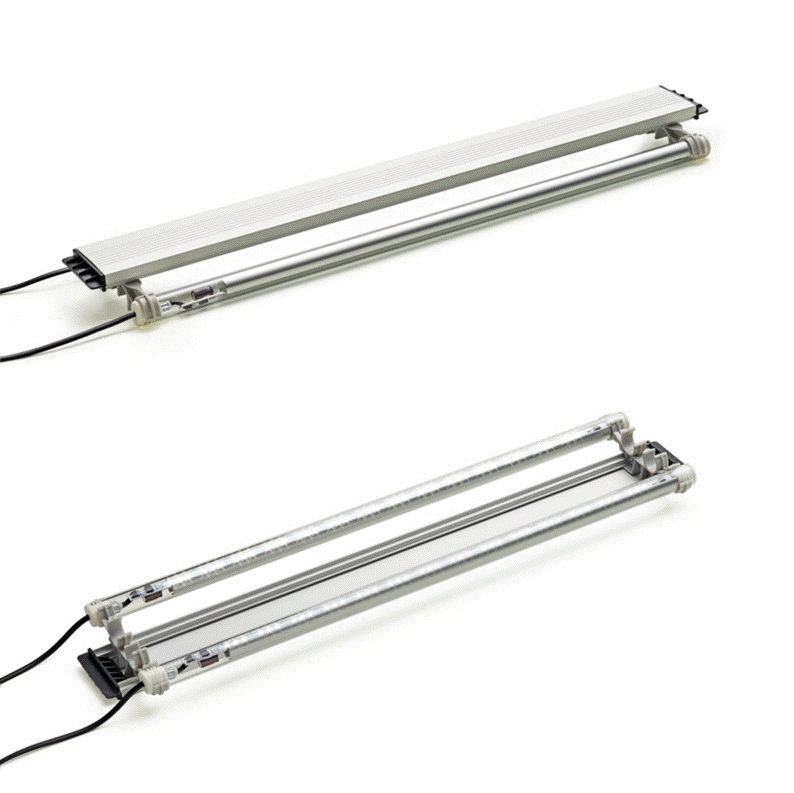 OASE Classic LED HighLine Lighting Kit