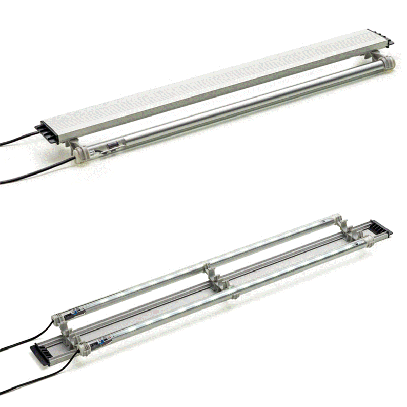 OASE Classic LED HighLine Lighting Kit