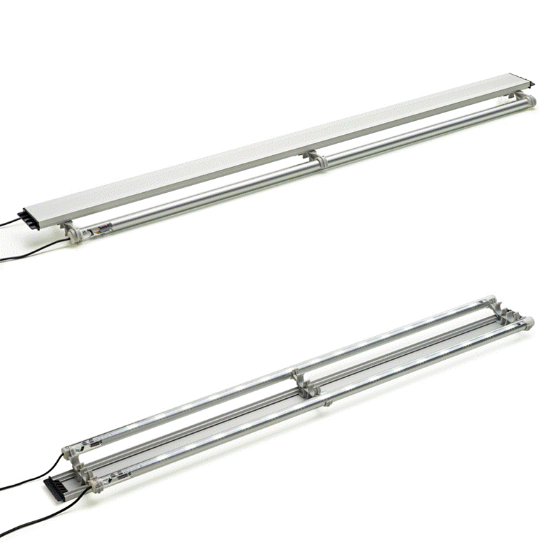 OASE Classic LED HighLine Lighting Kit