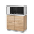 OASE HighLine  200