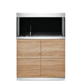 OASE HighLine  200