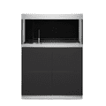 OASE HighLine  200