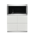 OASE HighLine  200